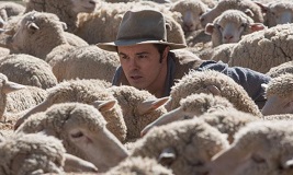 Joel McNeely: A Million Ways to Die in the West - image 5