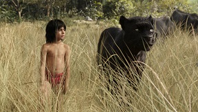 John Debney: The Jungle Book - image 3