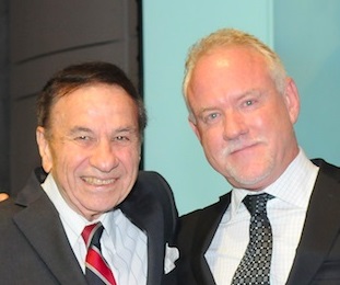 John Debney & Richard Sherman: The Jungle Book
