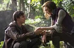John Ottman: Jack the Giant Slayer - image 1