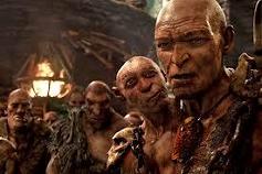 John Ottman: Jack the Giant Slayer - image 2