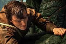 John Ottman: Jack the Giant Slayer - image 3