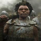 John Ottman: Jack the Giant Slayer - image 4