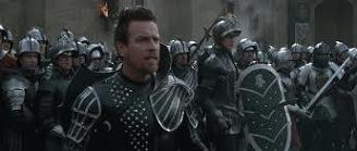 John Ottman: Jack the Giant Slayer - image 5