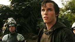 John Ottman: Jack the Giant Slayer - image 6