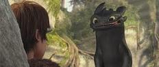 John Powell - How to Train Your Dragon picture 1