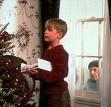 John Williams - Home Alone movie image 1