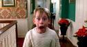 John Williams - Home Alone movie image 3