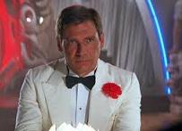 John Williams: Indiana Jones and the Temple of Doom - picture 1