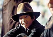 John Williams: Indiana Jones and the Temple of Doom - picture 2
