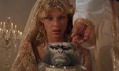 John Williams: Indiana Jones and the Temple of Doom - picture 3