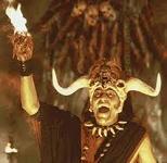 John Williams: Indiana Jones and the Temple of Doom - picture 4