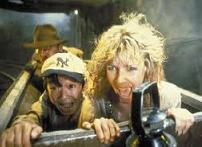 John Williams: Indiana Jones and the Temple of Doom - picture 5