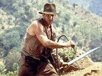 John Williams: Indiana Jones and the Temple of Doom - picture 6