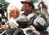 John Williams: Indiana Jones and the Temple of Doom - picture 7
