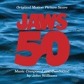 John Williams: Jaws - 50th Anniversary release