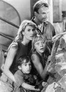 John Williams - Jurassic Park picture 1