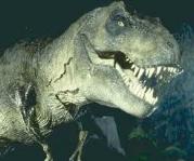 John Williams - Jurassic Park picture 2