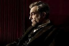 John Williams: Lincoln - image 1