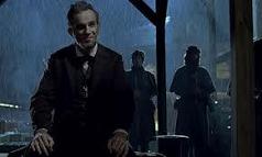 John Williams: Lincoln - image 3