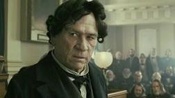 John Williams: Lincoln - image 4