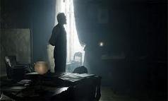 John Williams: Lincoln - image 5