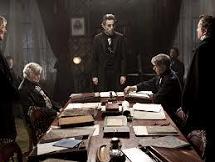 John Williams: Lincoln - image 6
