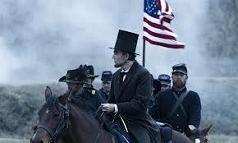 John Williams: Lincoln - image 7