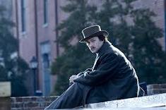 John Williams: Lincoln - image 8