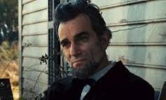John Williams: Lincoln - image 9