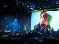 John Williams - Star Wars in Concert picture 1