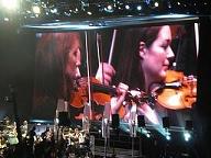 John Williams - Star Wars in Concert picture 2