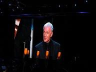 John Williams - Star Wars in Concert picture 3