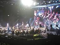 John Williams - Star Wars in Concert picture 4