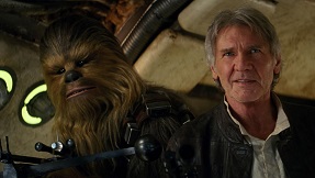 John Williams - Star Wars: The Force Awakens - Image 2