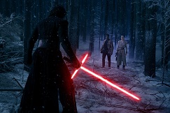 John Williams - Star Wars: The Force Awakens - Image 3