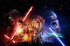John Williams - Star Wars: The Force Awakens - Image 6