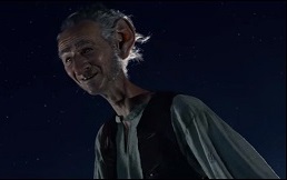 John Williams: The BFG - Image 2