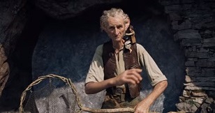 John Williams: The BFG - Image 4