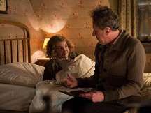 John Williams: The Book Thief - Image 2