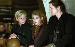 John Williams: The Book Thief - Image 3