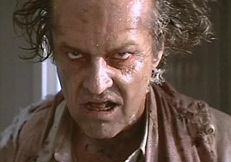 John Williams: Witches of Eastwick - Image 2