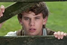 John Williams - War Horse picture 1