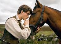 John Williams - War Horse picture 2