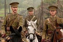 John Williams - War Horse picture 3