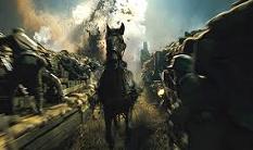 John Williams - War Horse picture 5