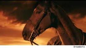 John Williams - War Horse picture 6