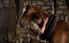John Williams - War Horse picture 8