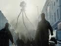 John Williams - War of the Worlds picture 2