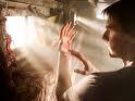 John Williams - War of the Worlds picture 3